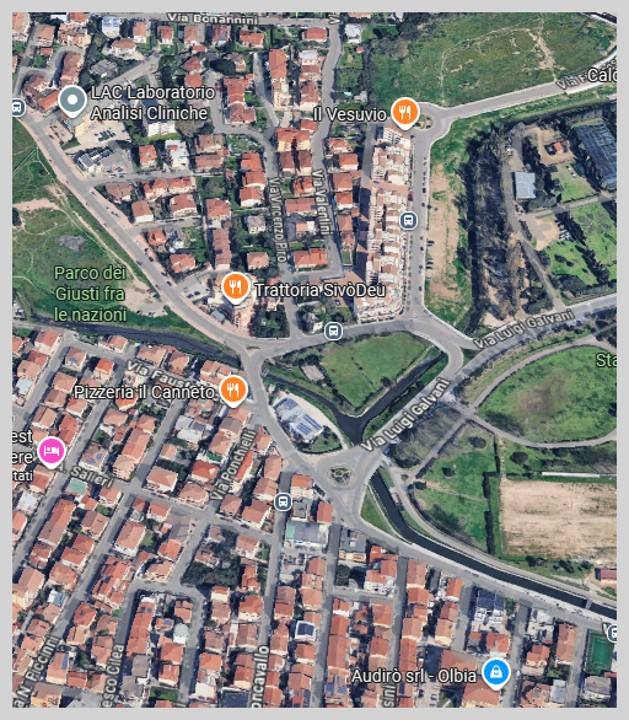 immagine annuncio 8 di 15