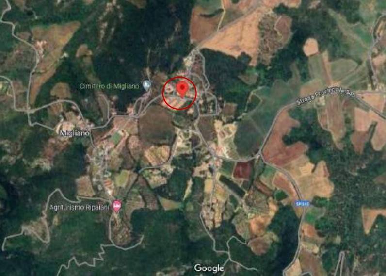 immagine annuncio 2 di 15