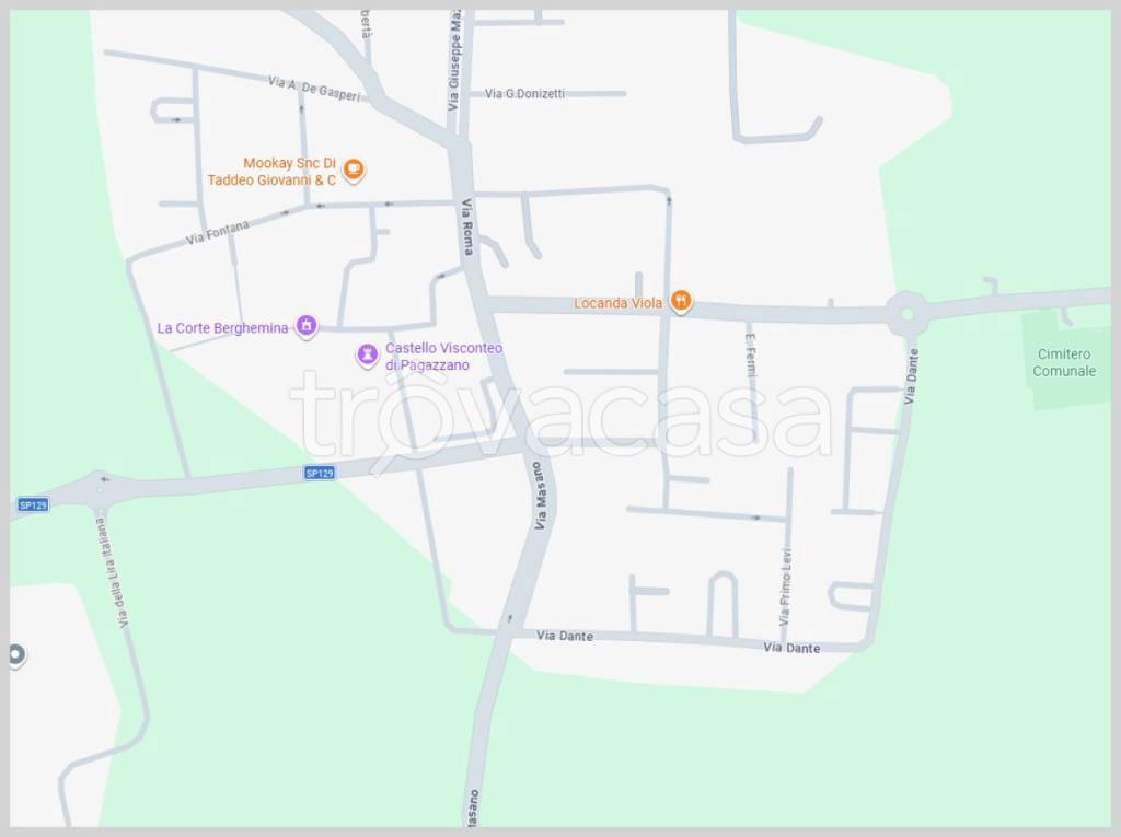 immagine annuncio 9 di 15