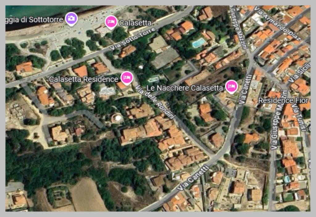 immagine annuncio 13 di 15