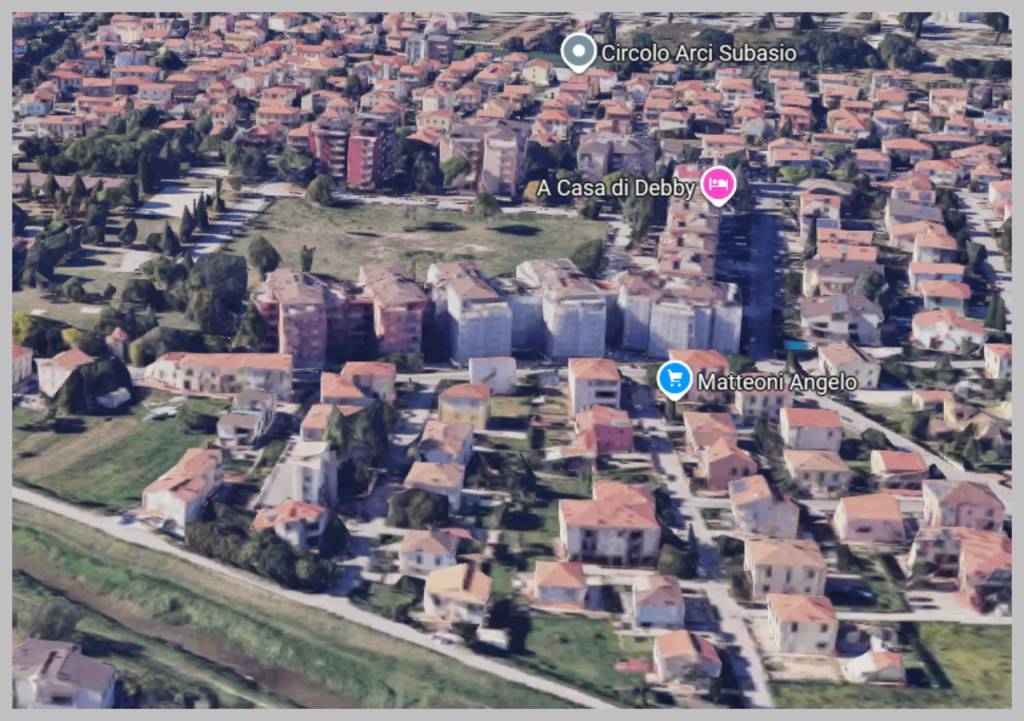 immagine annuncio 13 di 15