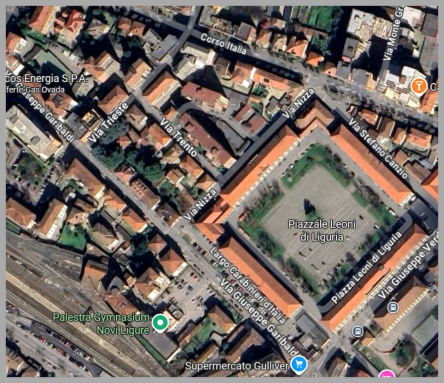 immagine annuncio 8 di 15