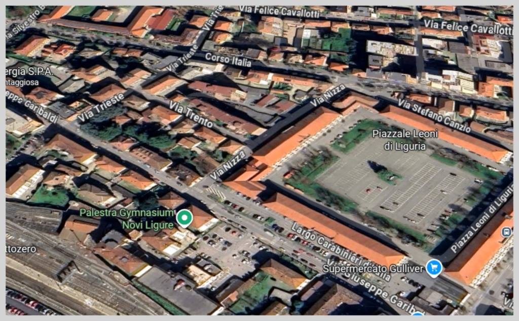 immagine annuncio 12 di 15