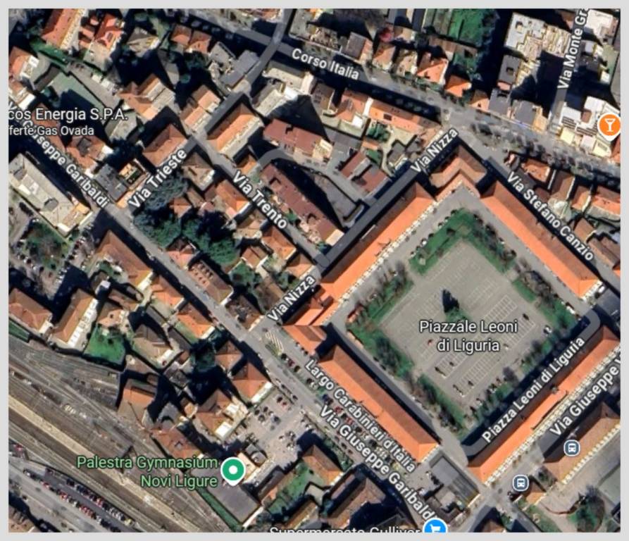 immagine annuncio 14 di 15