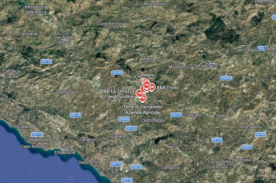 immagine annuncio 4 di 15