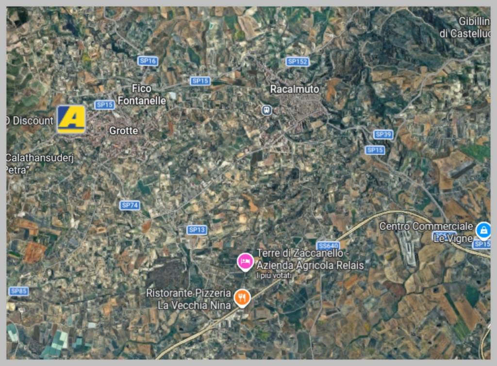 immagine annuncio 12 di 15