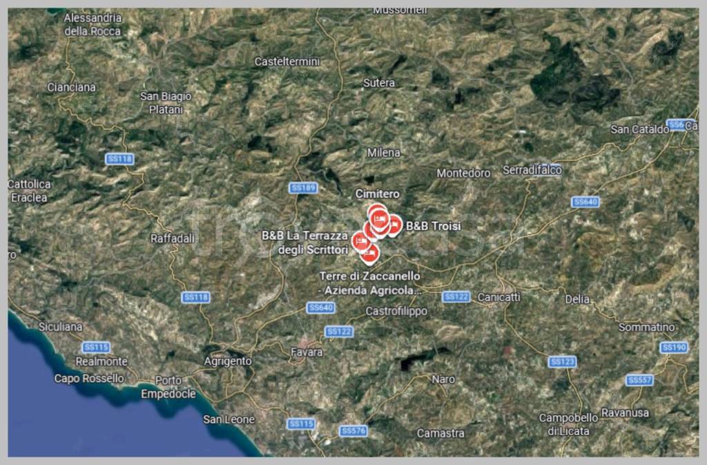 immagine annuncio 14 di 15