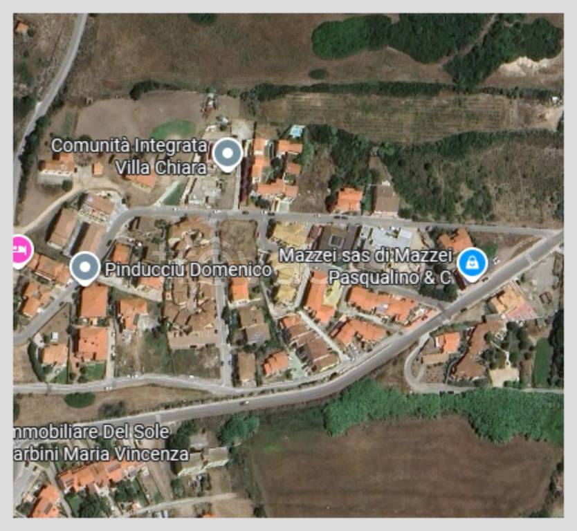 immagine annuncio 10 di 15