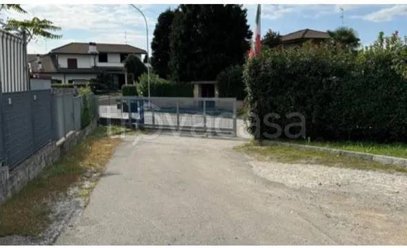 immagine annuncio 8 di 15