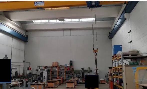 immagine annuncio 9 di 15