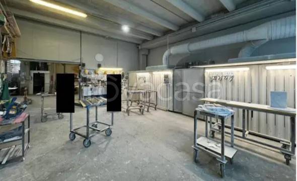 immagine annuncio 10 di 15