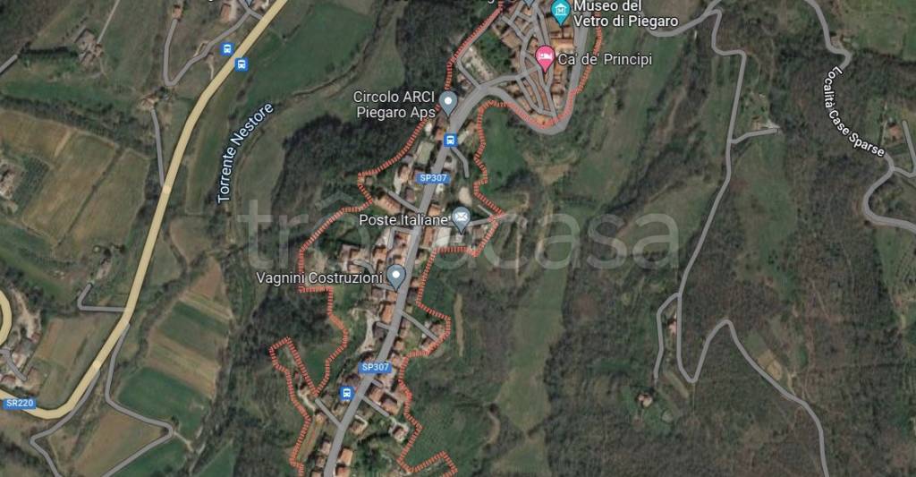 immagine annuncio 10 di 15