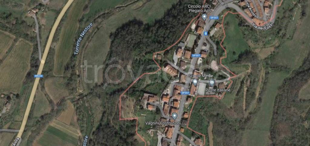 immagine annuncio 14 di 15