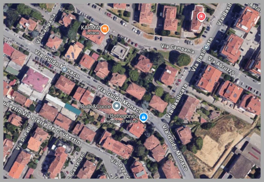 immagine annuncio 9 di 15