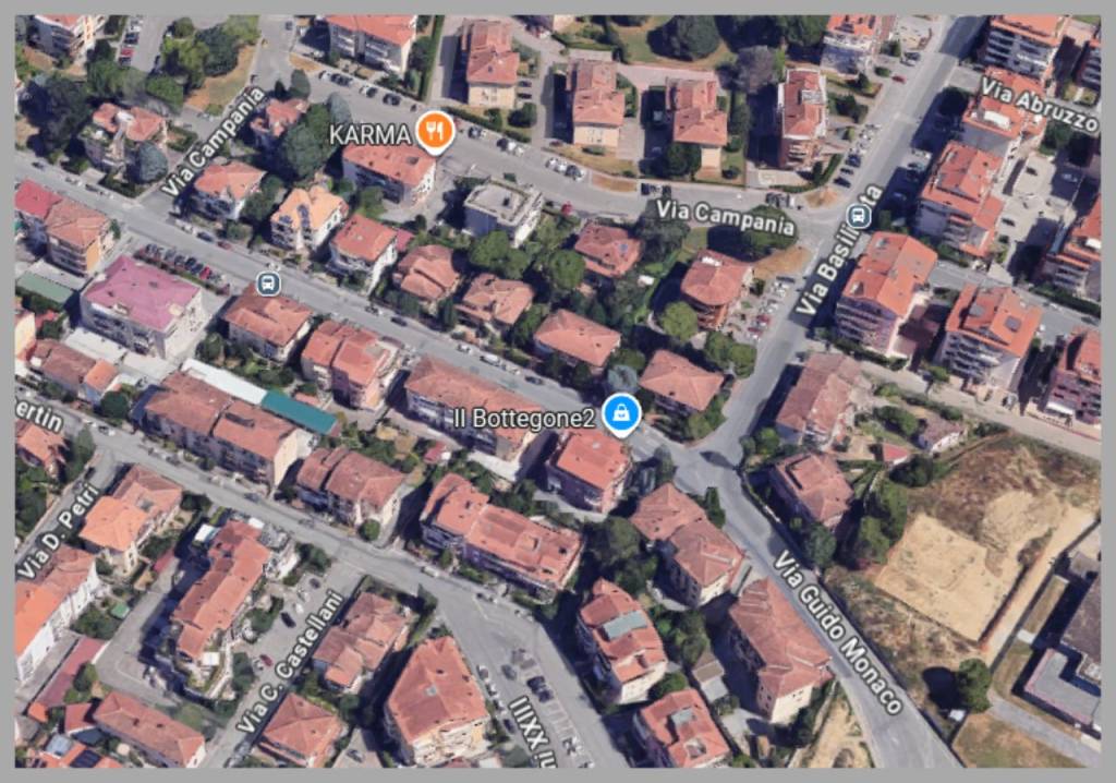 immagine annuncio 10 di 15