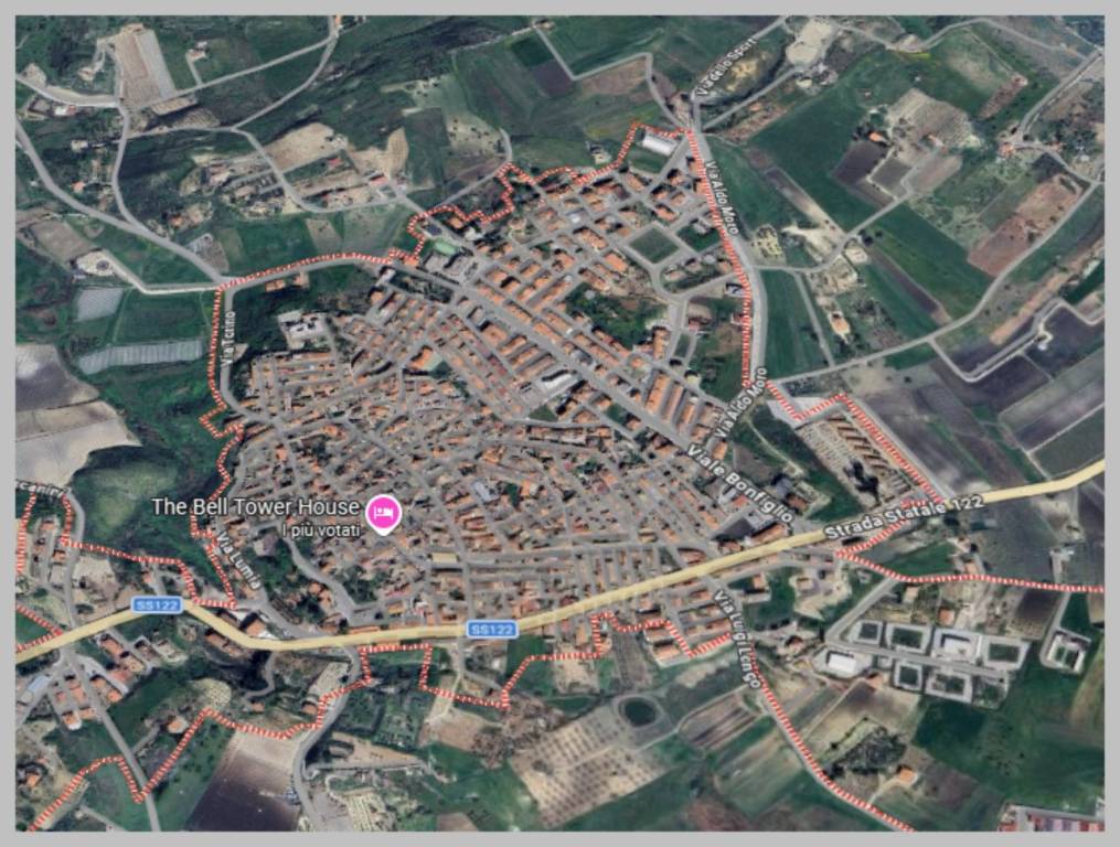 immagine annuncio 4 di 15