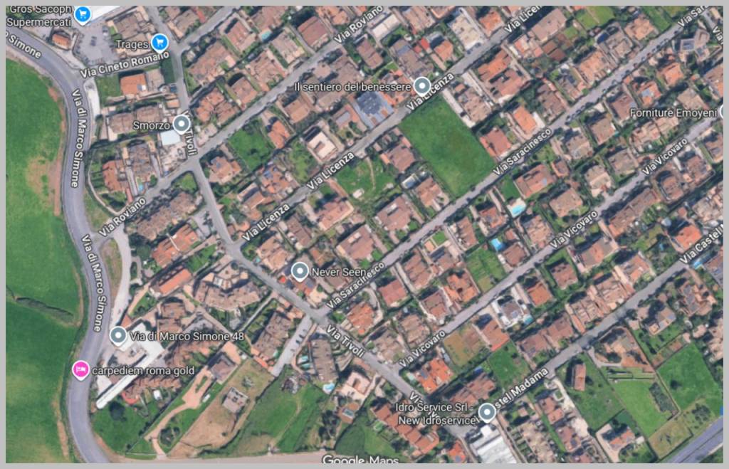 immagine annuncio 6 di 15