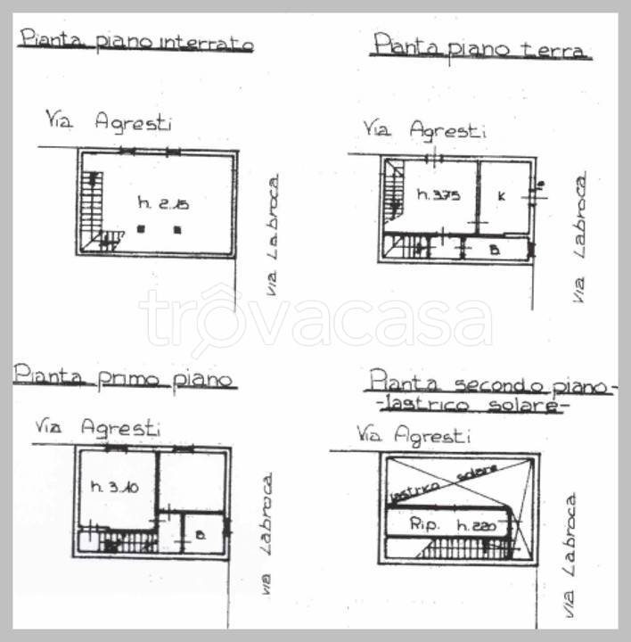 immagine annuncio 6 di 15