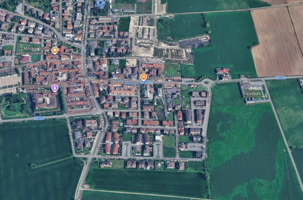 immagine annuncio 2 di 15