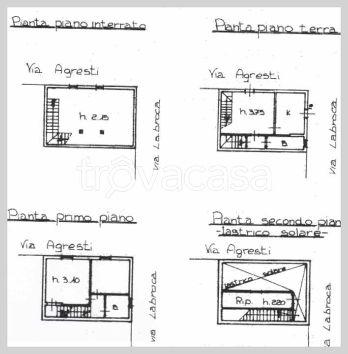 immagine annuncio 14 di 15