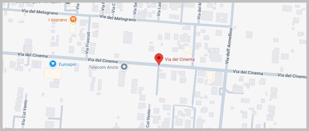 immagine annuncio 14 di 15