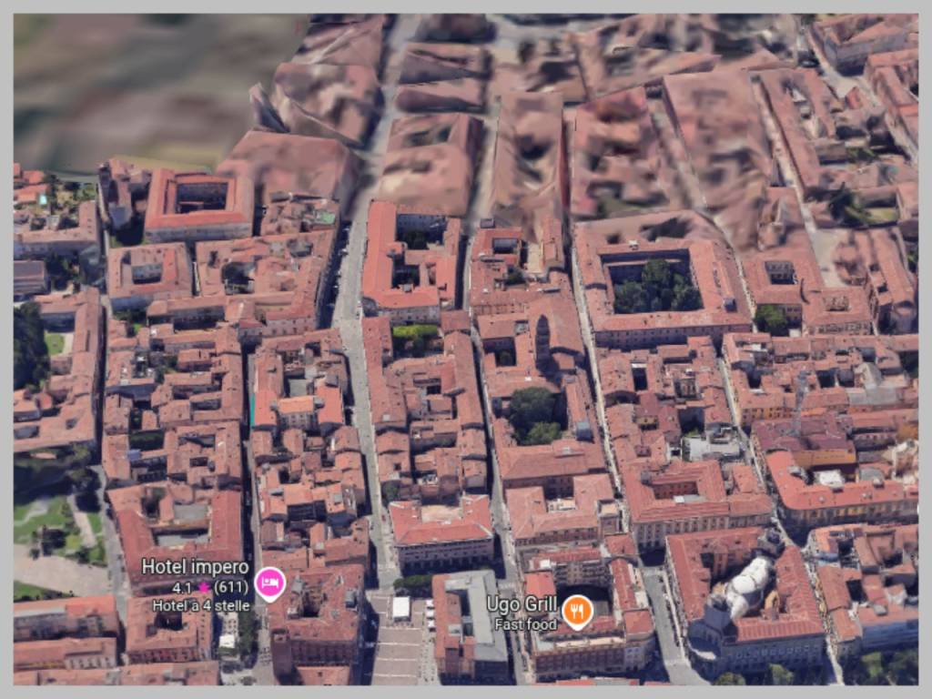 immagine annuncio 12 di 15