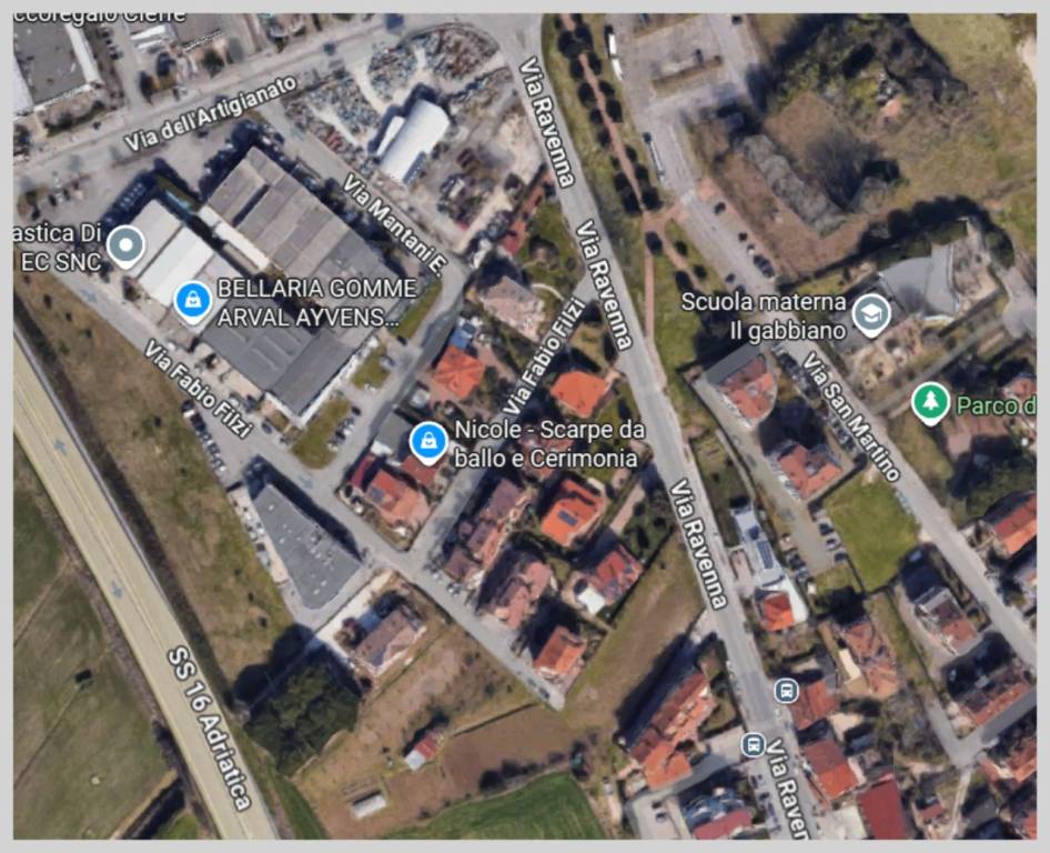 immagine annuncio 11 di 15