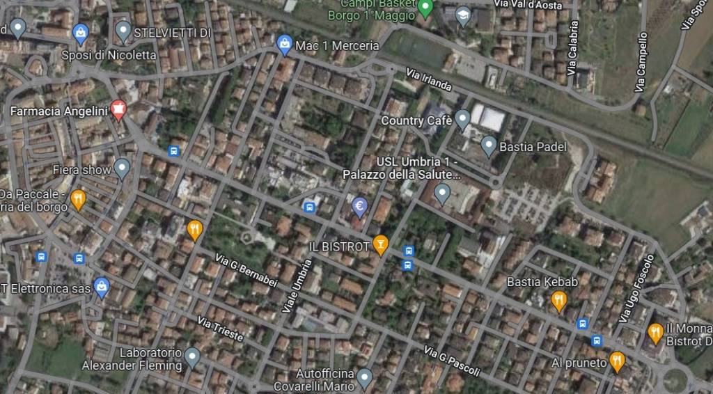 immagine annuncio 5 di 15