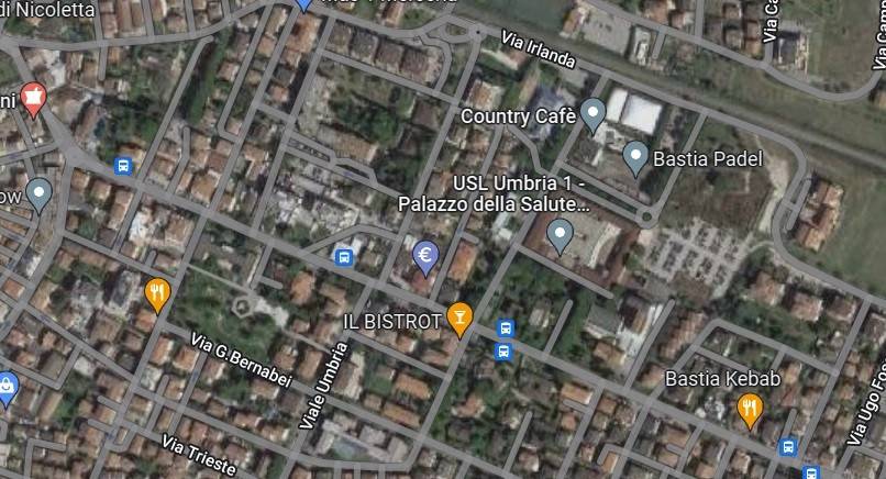 immagine annuncio 7 di 15