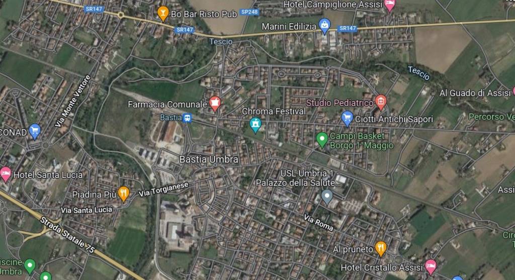 immagine annuncio 12 di 15