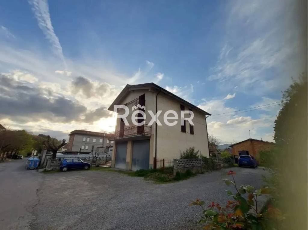 immagine annuncio 6 di 8