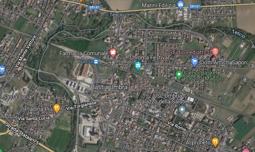 immagine annuncio 14 di 15