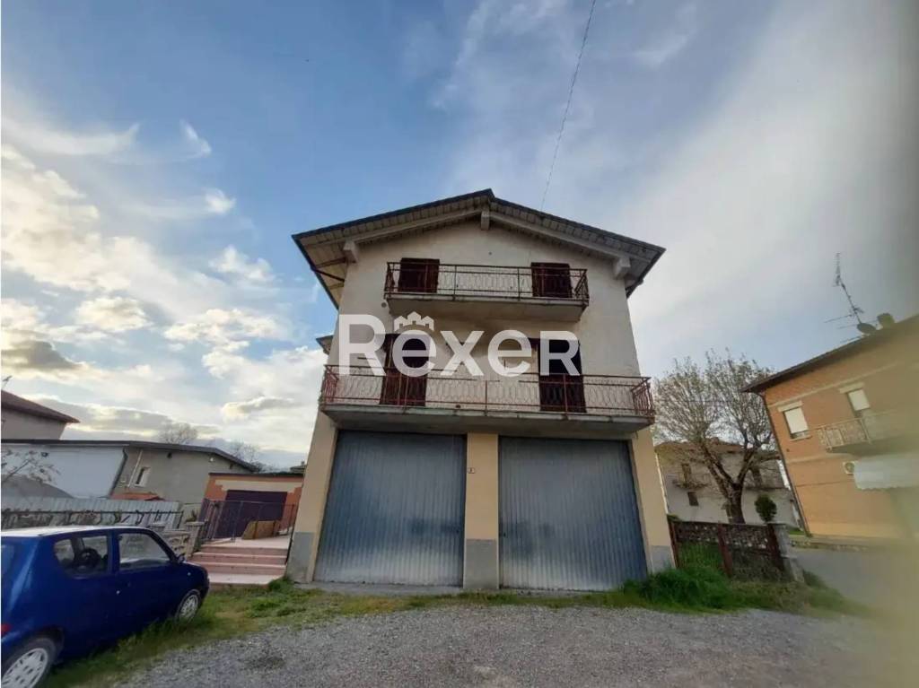 immagine annuncio 7 di 8