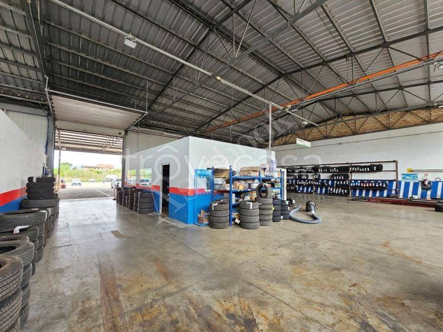 immagine annuncio 1 di 9