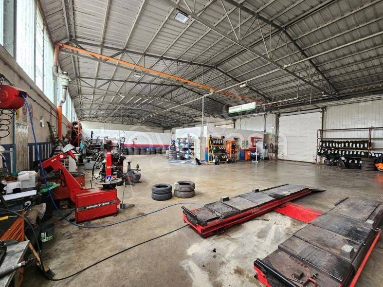 immagine annuncio 2 di 9