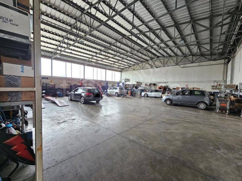 immagine annuncio 4 di 9