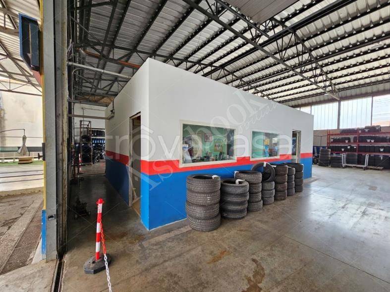 immagine annuncio 5 di 9