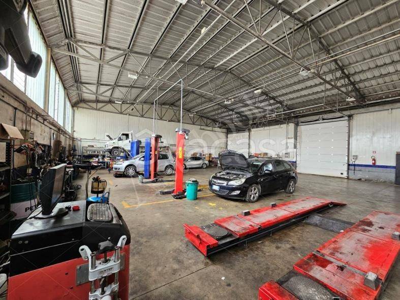 immagine annuncio 7 di 9