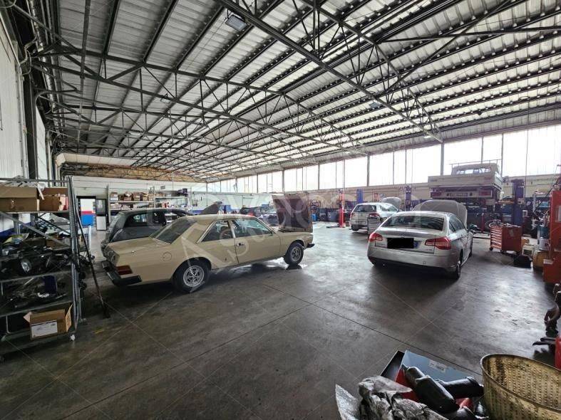 immagine annuncio 8 di 9