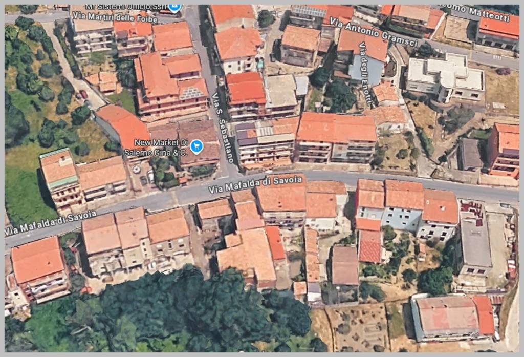 immagine annuncio 8 di 15