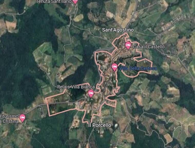 immagine annuncio 4 di 15