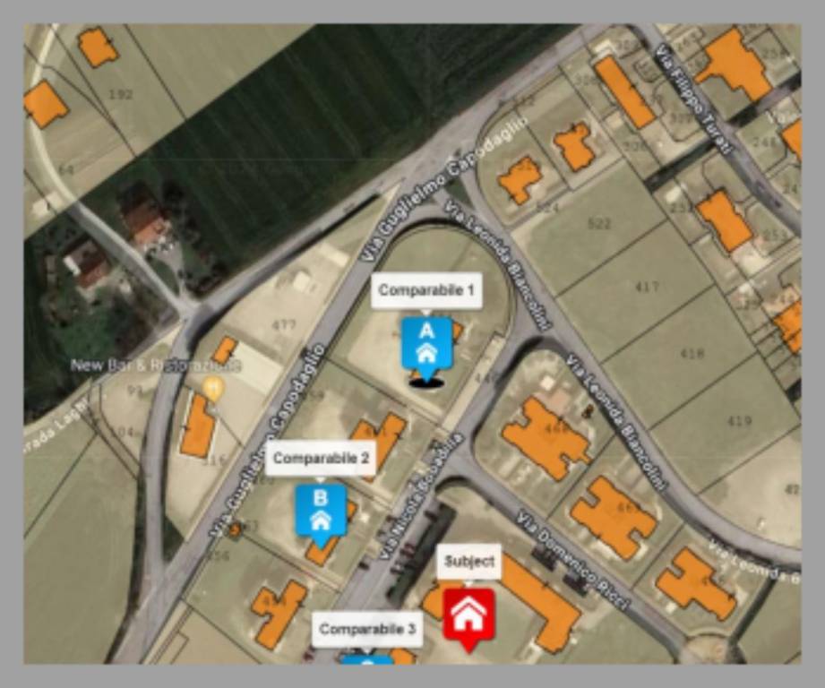 immagine annuncio 9 di 15