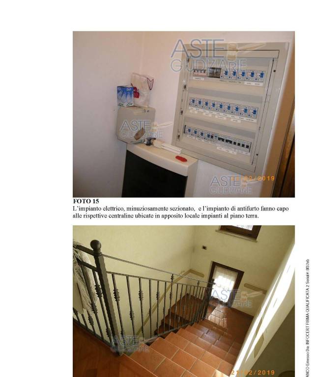 immagine annuncio 13 di 15