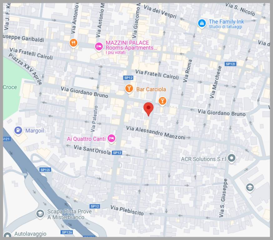 immagine annuncio 8 di 15