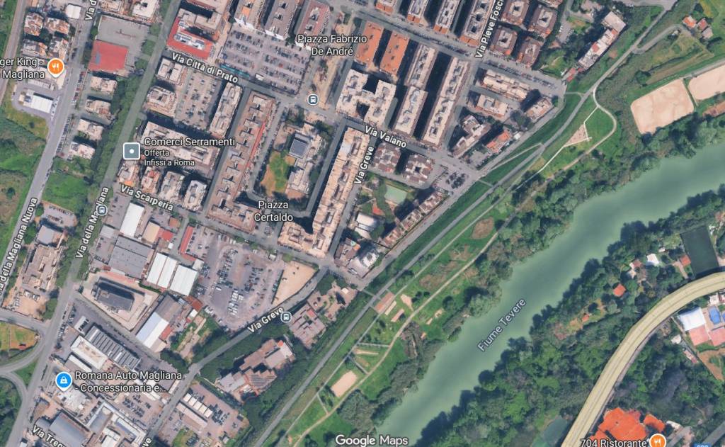 immagine annuncio 3 di 15