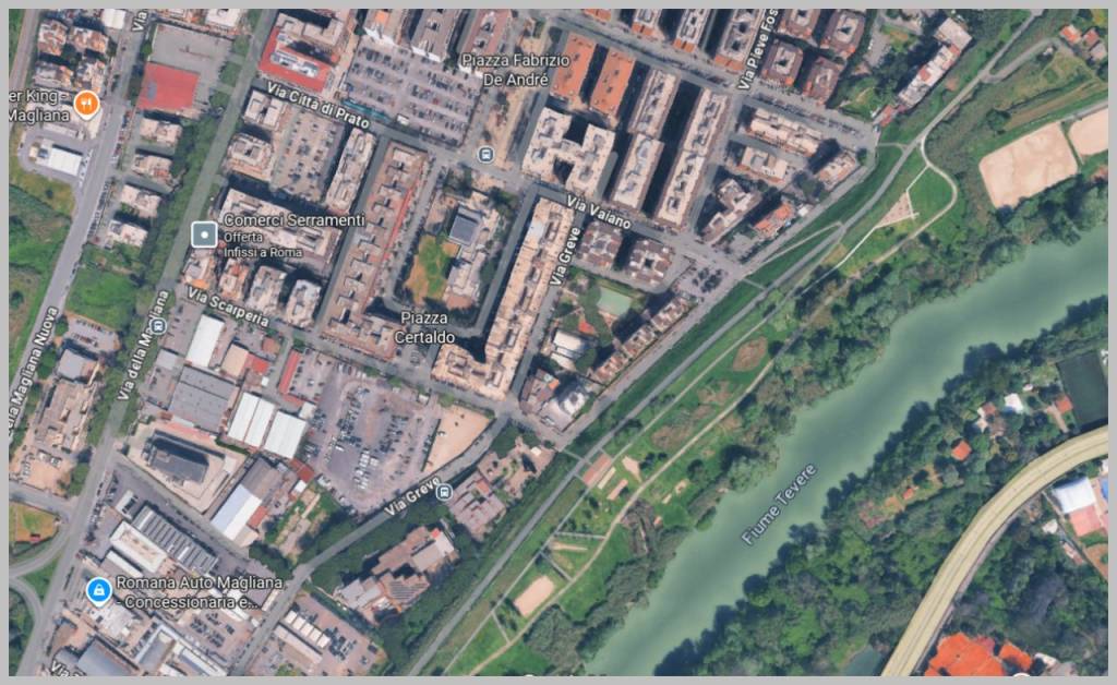 immagine annuncio 6 di 15