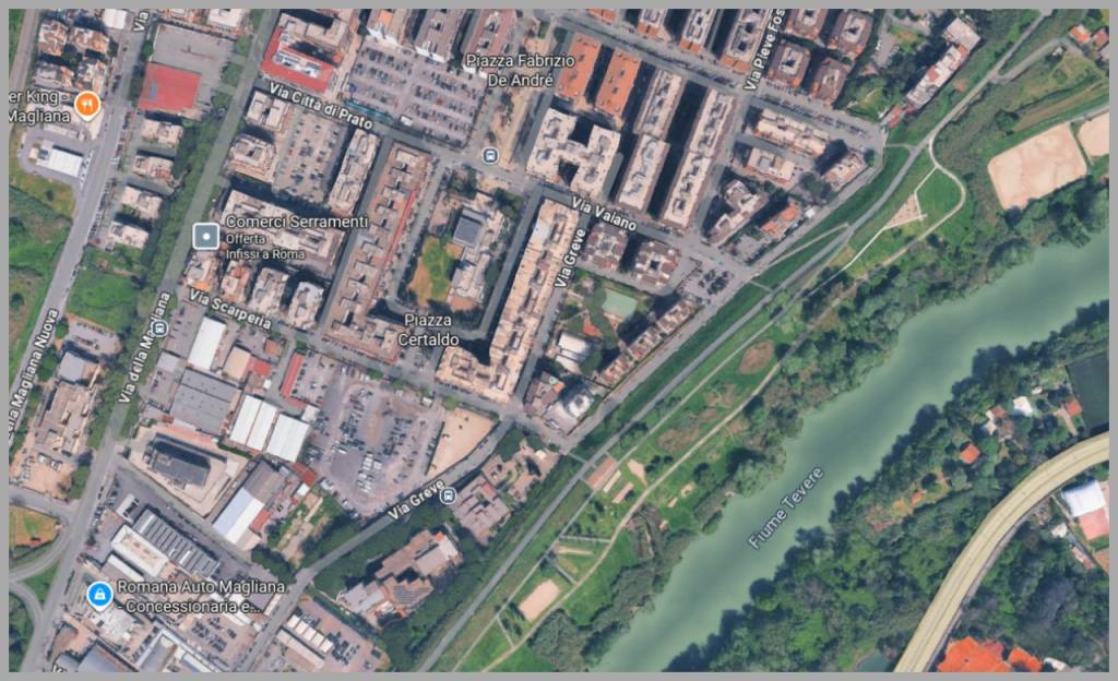 immagine annuncio 9 di 15