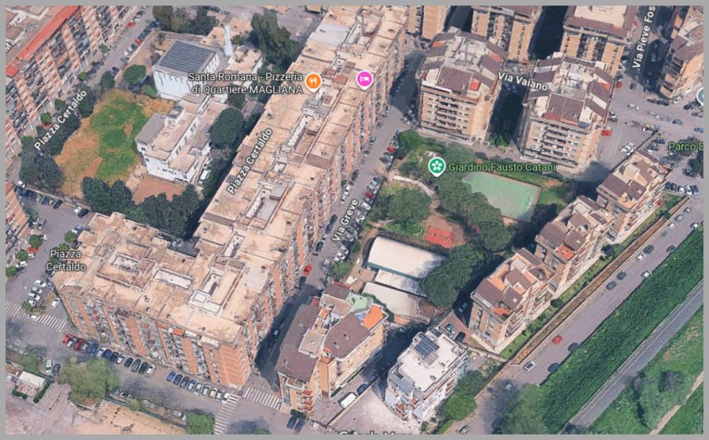 immagine annuncio 10 di 15