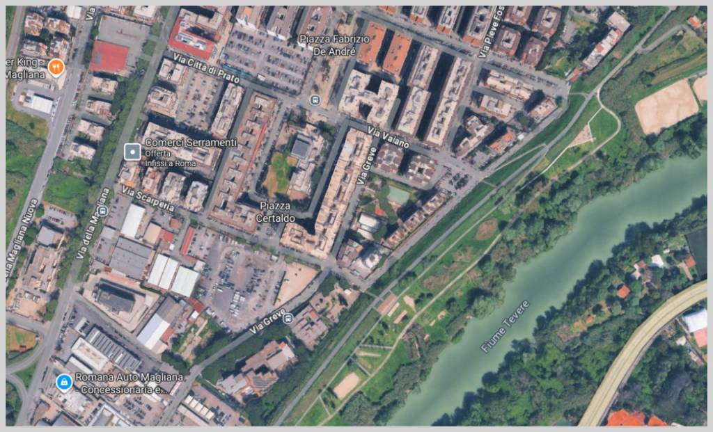 immagine annuncio 12 di 15