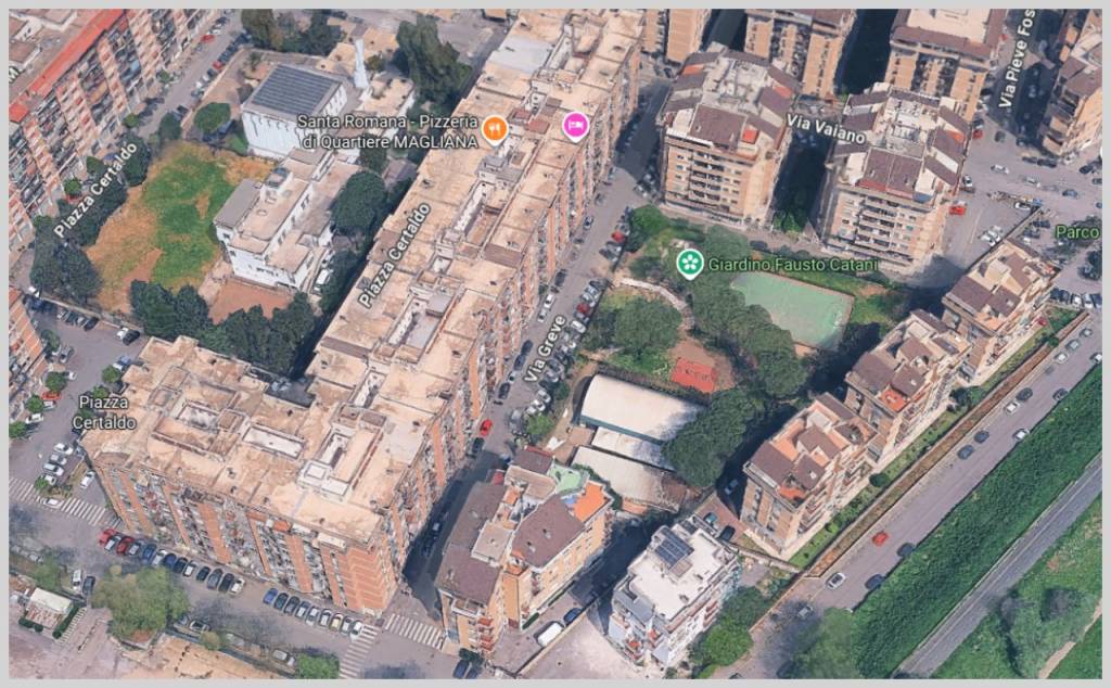 immagine annuncio 13 di 15